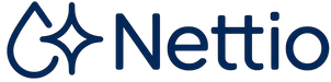 Nettio