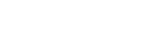 Nettio