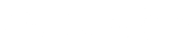 Nettio
