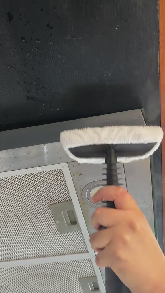 Vidéo