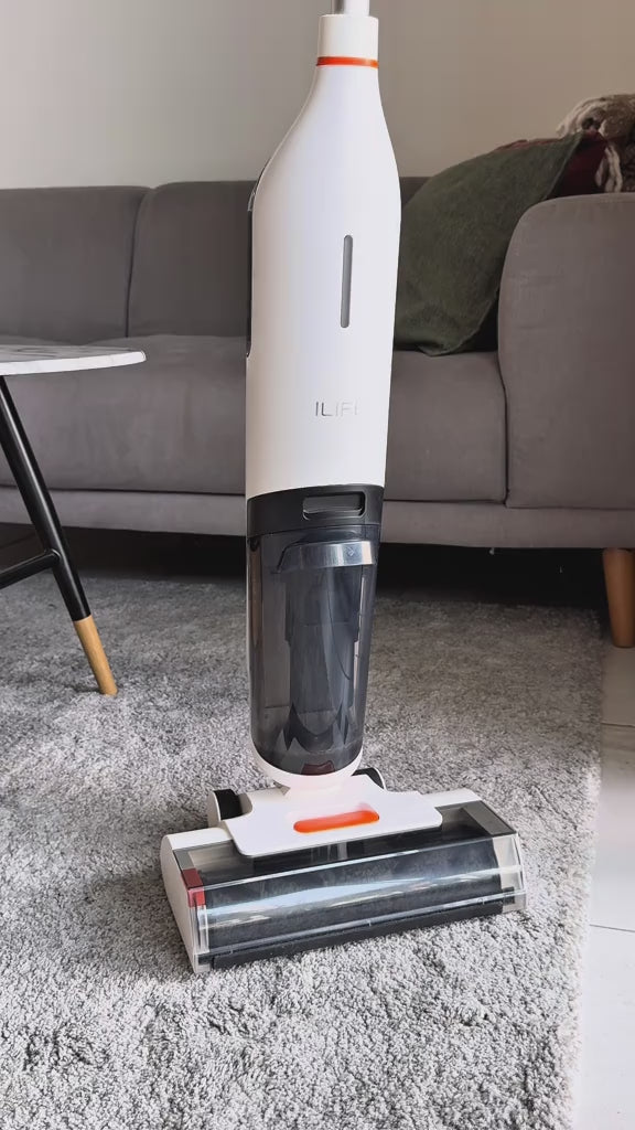 Vidéo