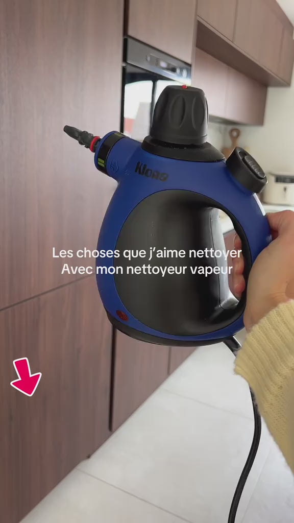 Vidéo