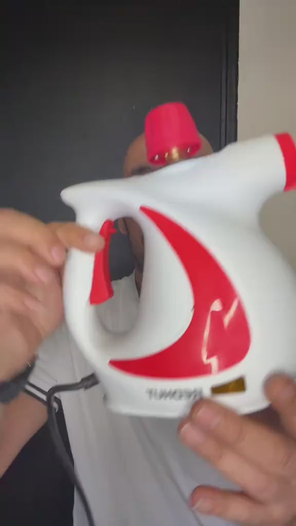 Vidéo