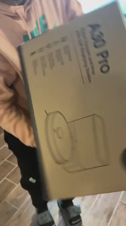 Vidéo